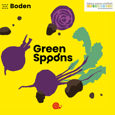 Podcast: Wem gehört der Boden?