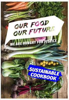 Kochbuch (c) OFOF OFOF-Cookbook.png