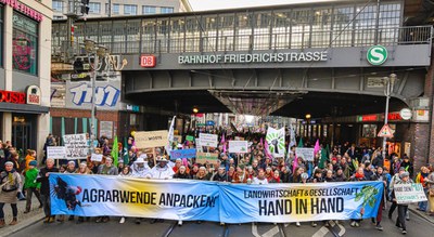 Kooperationen Kooperationen